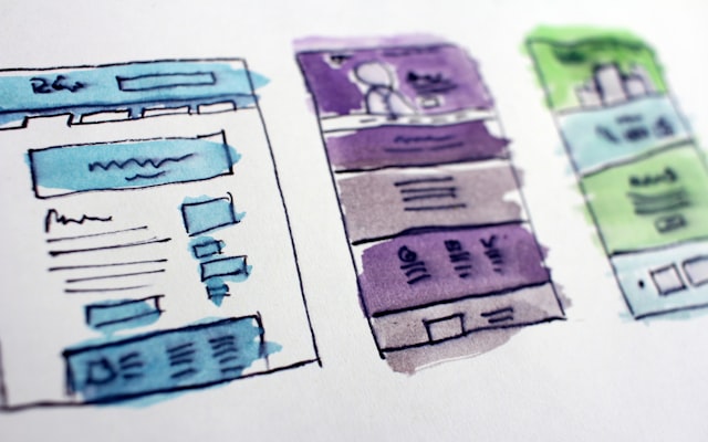 UX-исследования